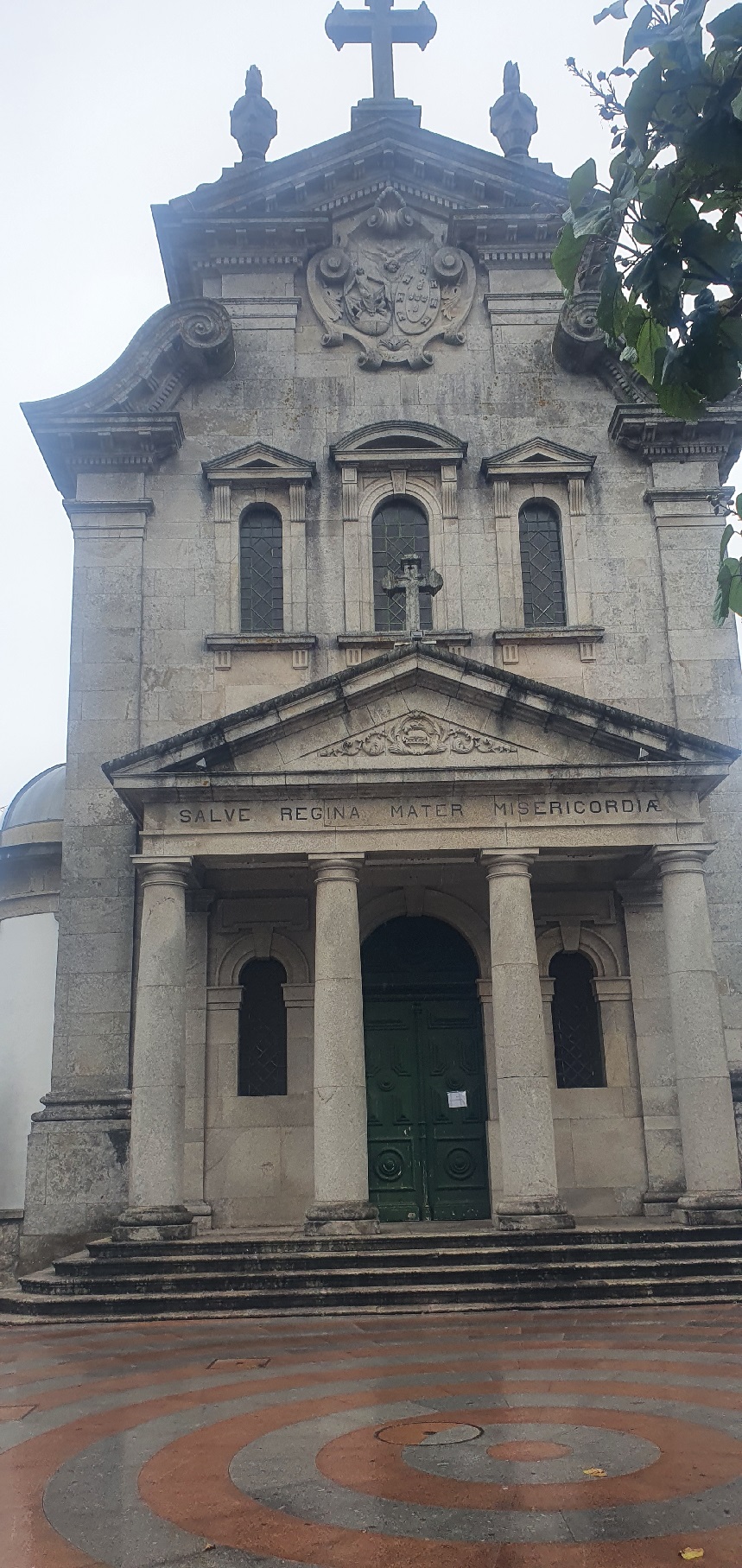 Igreja da Misericórdia - 5.jpg